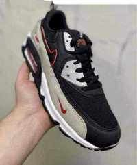 Nike Air Max meskie