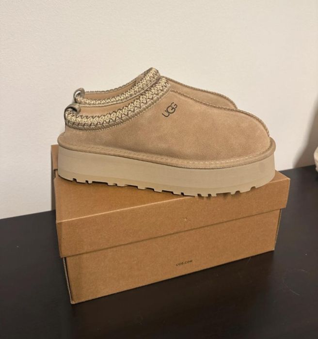 Buty UGG oryginalne nowe buty jesienne popularne HIT SEZONU