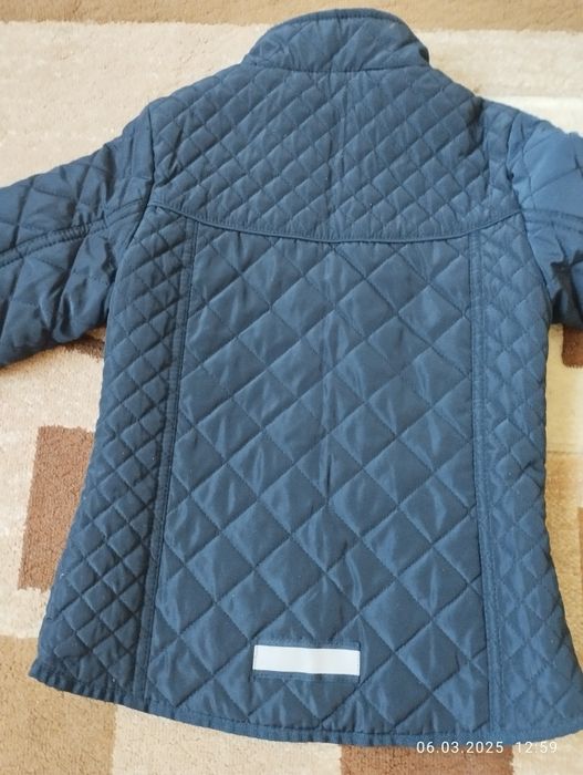 Дитячий одяг,курточки