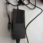 Oryginalny Zasilacz Xbox One