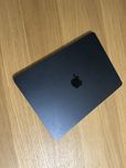 Vendo Macbook Air 13” M3 8GB C/ Garantia