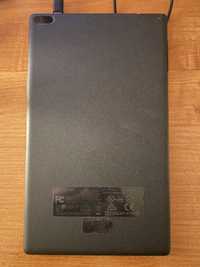 Tablet Lenovo Tab-8504F
