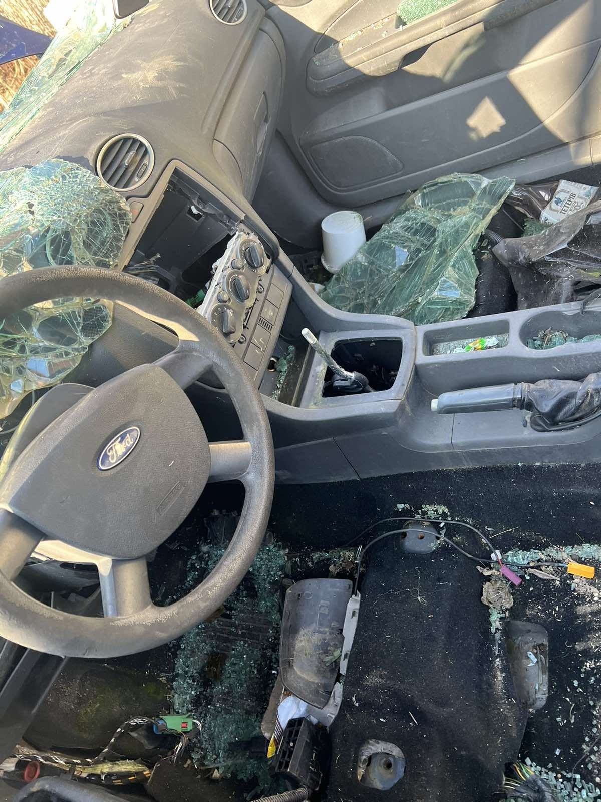 Форд, фокус,смакс, Ford,c max,fokus