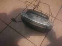 Sprzedam radio THOMSON RT304