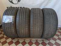 Goodyear EfficientGripPerformance 225/55R17 101Y #634&