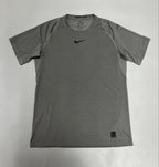 Nike Pro Combat оригинал термо футболка термуха мужская найк про
