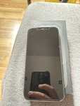 Iphone 12 Pro Max 128GB
