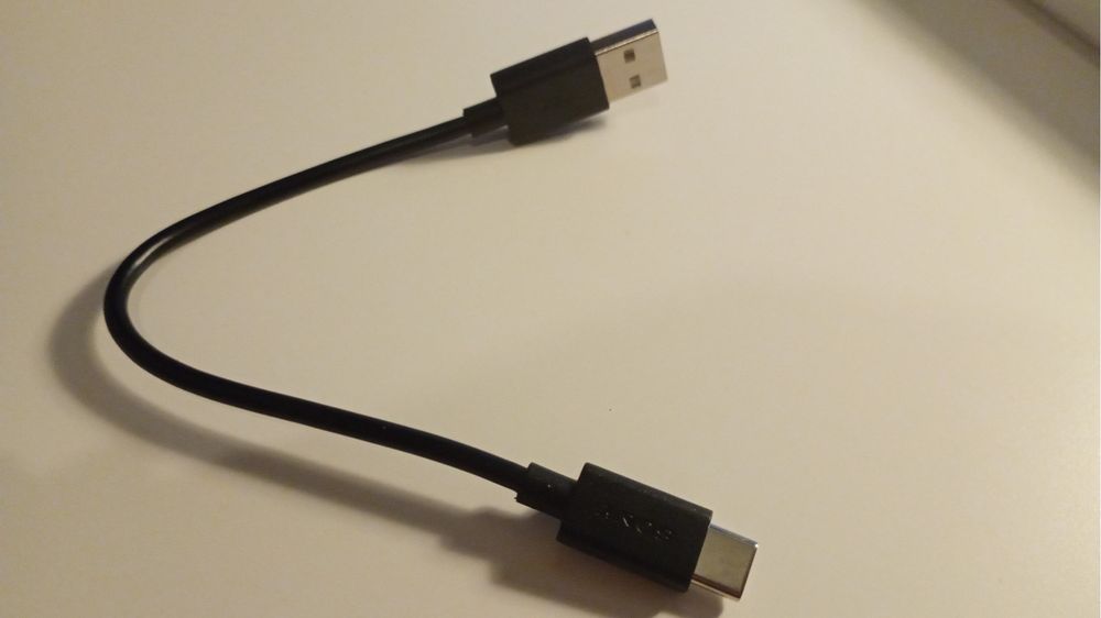 Disco SSD externo Blueray