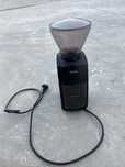Moinho de café, Encore Baratza