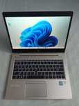 HP Elitebook 830 G5