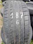 Opona używana 235/45R18 Diamondback DSH11 1szt.