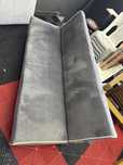 Sofa cama 170 cm comprimento