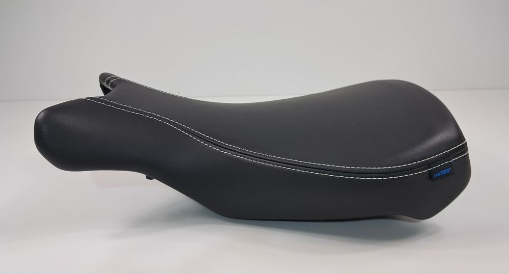 Fotel Siedzenie Kanapa Kierowcy Przód BMW R nineT Scrambler Pure Racer