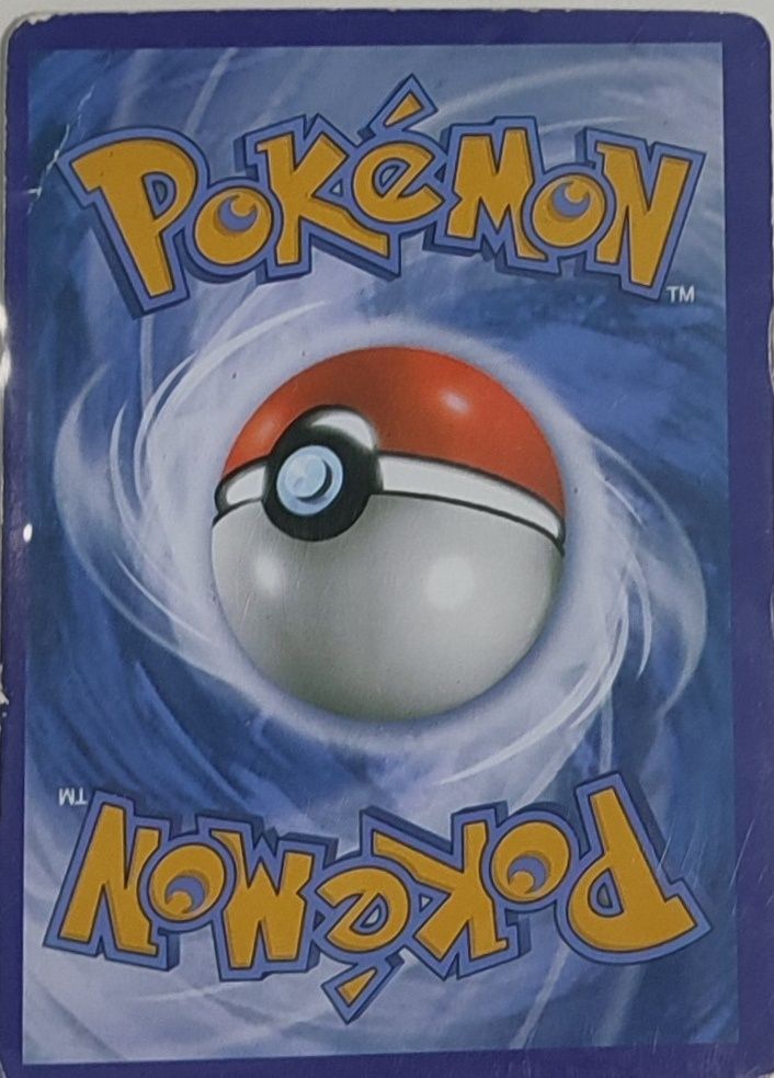 Carta Pokemon EX Charizard 2016 12/1081