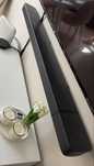 Soundbar JBL Bar 9.1