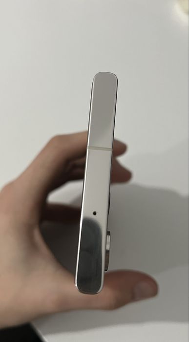 Samsung galaxy s23 ultra