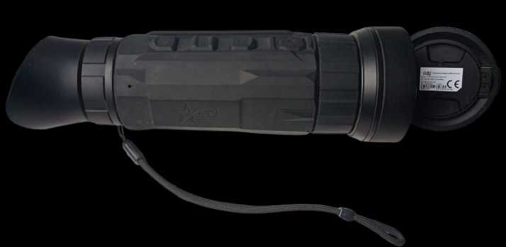 Продам тепловізійний монокуляр AGM