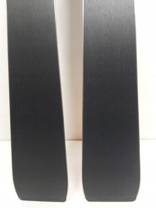 *nartybochnia* ATOMIC redster MX -156 NABO 5614