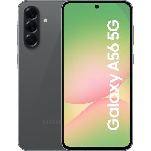 Samsung A56 5G 256GB