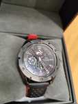 Orient Star  gwarancja