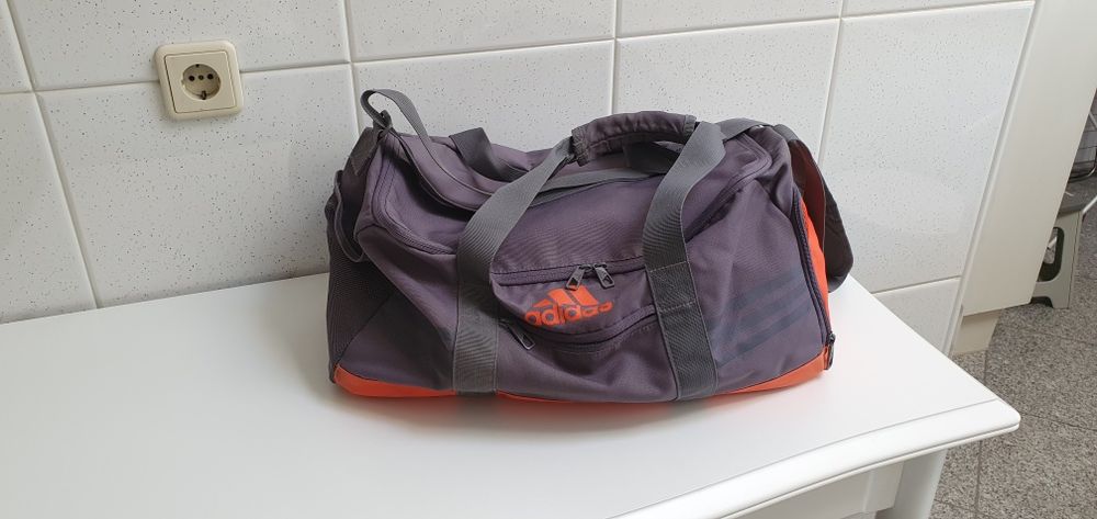 Saco desportivo Adidas