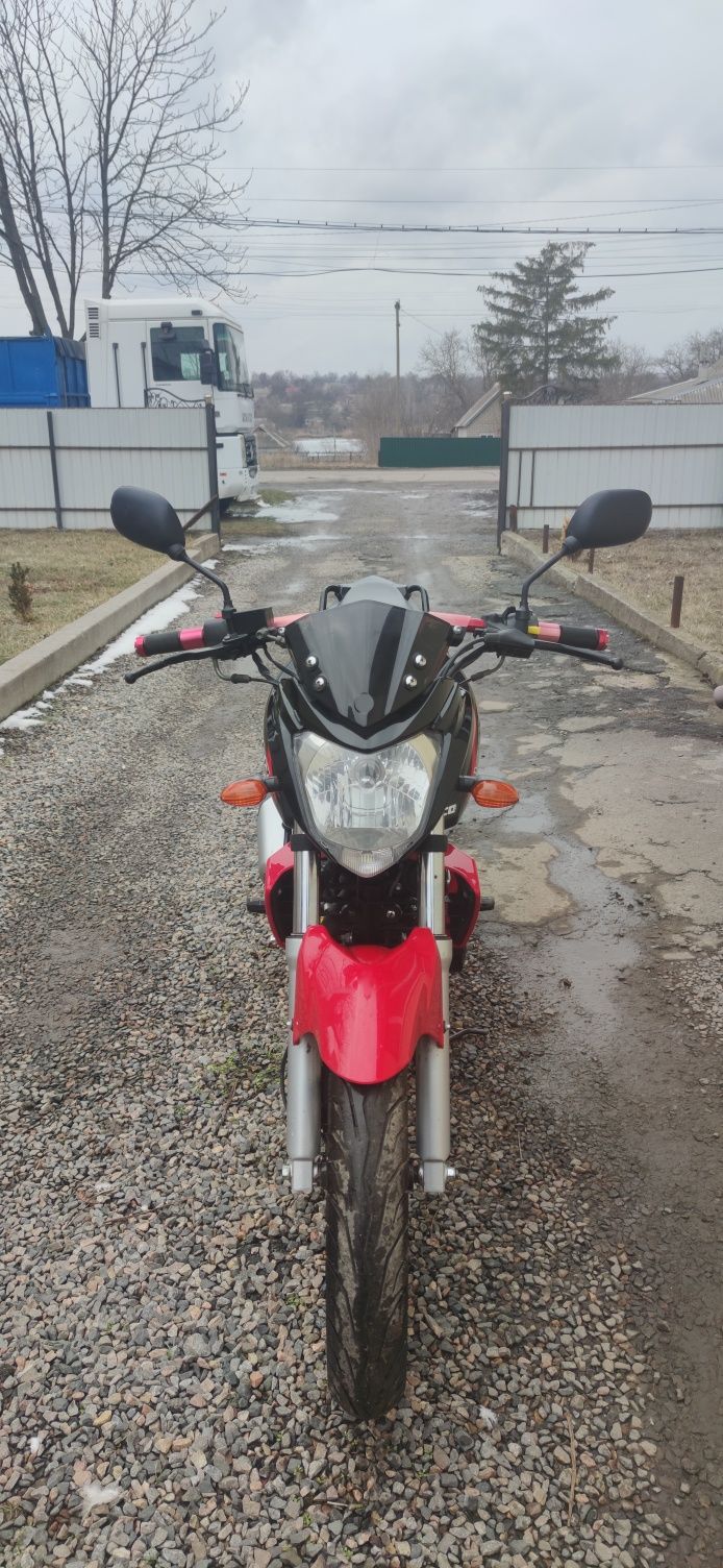 Продам Viper vm200-r2