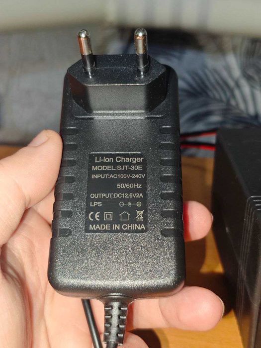 Mini Ups ДБЖ для роутера ону та камер відеоспостереження 20.000mAh