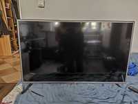 Telewizor LG 39LB5610