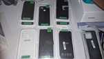 Etui Tech Protect do Redmi, Samsung, Iphone, Oppo