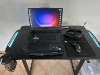 Asus tuf gaming F15
