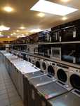 OUTLET Janki ul Wspólna 6 Piekarnik Electrolux EOE8P39WX