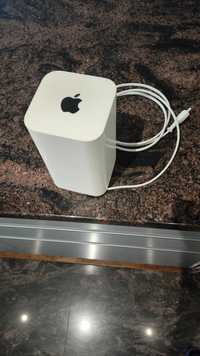 Router Apple airport extreme A 1521