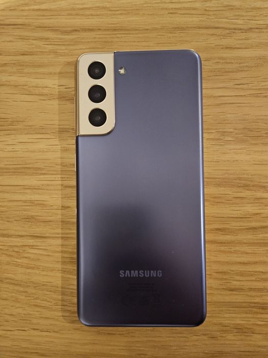Telefon Samsung Galaxy S 21 5G