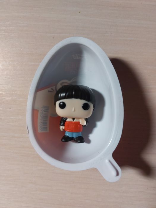 Продам Уилл очень странные дела