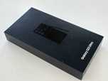Samsung Galaxy S23 Ultra 8/256GB Czarny - nowy, zaplombowany