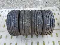 4x Superia ECOBLUE UHP 225/45R18 95 W 2021 Rok 2X7,5MM 2X7MM Proste