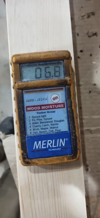 Послуги вакуумної сушки. Сушка деревини. Дуб ясен сосна клен. Береза.