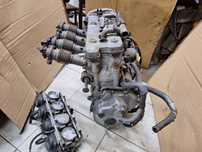 Yamaha RX1 silnik części 8FA00 głowica cylinder wał wariator gaźnik