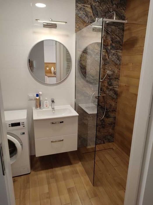 Власник,подобова оренда квартир в Одессе Вокзал центр,посуточно Одесса