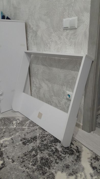 Пеленальний блок