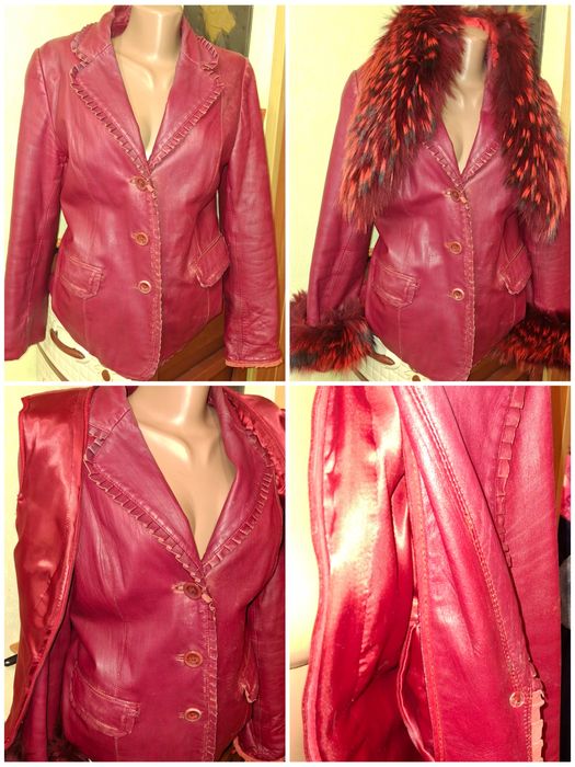 Платье.   Разные