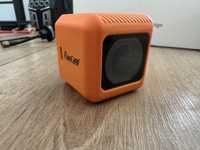 Kamera sportowa RunCam 5 orange + filtry ND