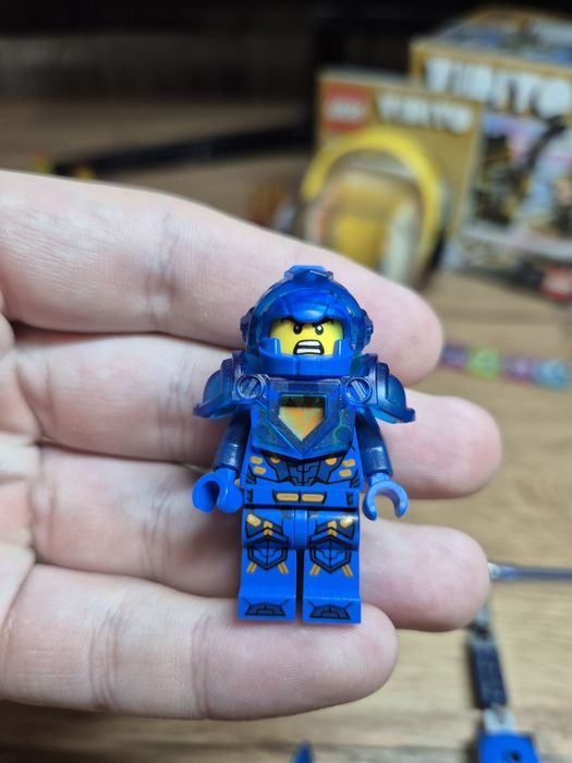 Продам обміняю наборилего оригінал