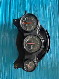 Licznik zegary Suzuki RF 600 2 sztuki