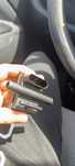 Czujnik Map Sensor Zenit PTM-01 nowy