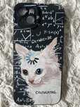 Etui na Iphone 16 plus