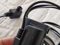 Adapter SONY DK-415 do NP-F