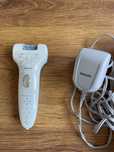 Depilator philips satinelle ice