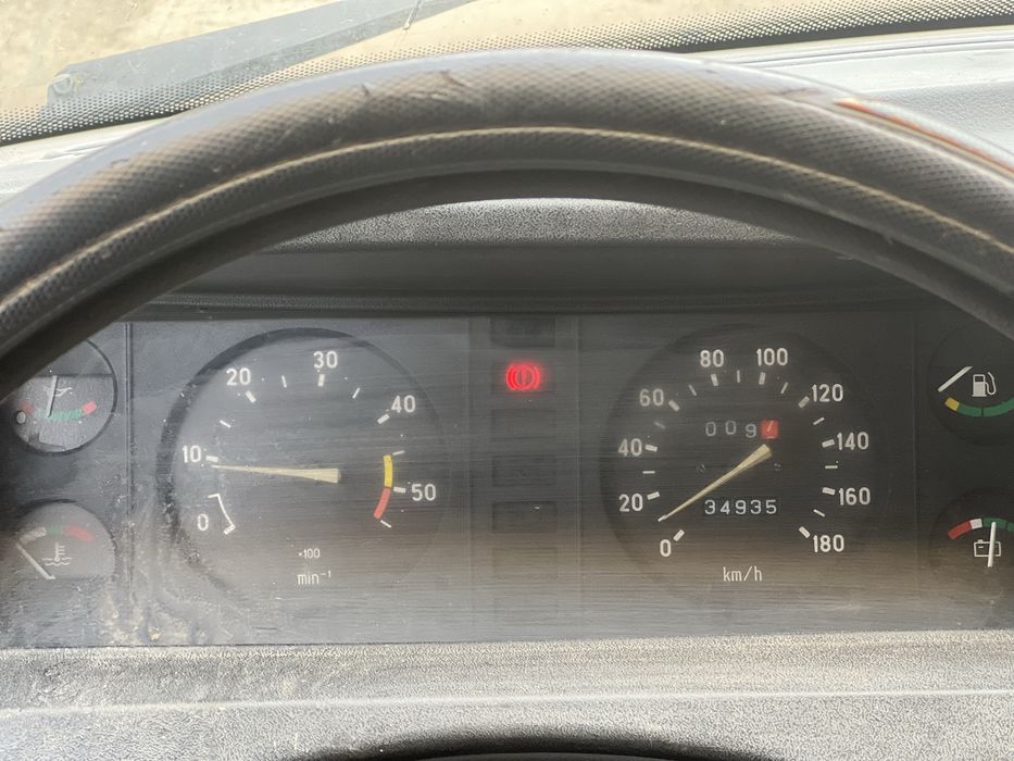 Продам Газель 3302