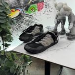 Кросівки Merrell Trail Glove 5 40.5 розмір 4230